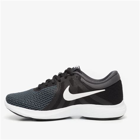 Blauwe Nike Sportschoenen voor dames online .